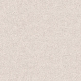 A.S. Création Vliesbehang Attractive  