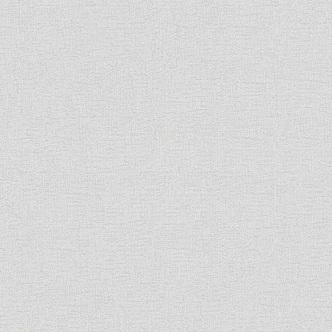 A.S. Création Vliesbehang Attractive  