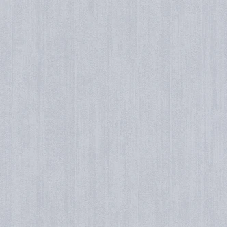 A.S. Création Attractive Papier peint intissé uni - gris 