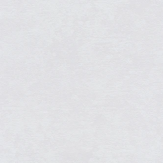 A.S. Création Attractive Papier peint intissé uni - blanc 