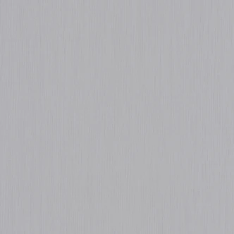 A.S. Création Attractive Papier peint intissé uni - gris 