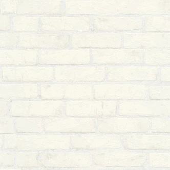 A.S. Création Best of Wood`n Stone 2nd Edition Papier peint de designer - Blanc A.S. Création Best of Wood`n Stone 2nd Edition Papier peint de designer - Blanc