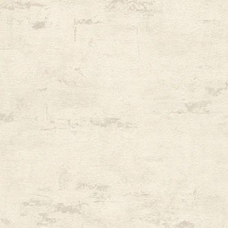 A.S. Création Vliestapete Beton Concrete & More Tapete in Vintage Beton Optik creme, grau 
