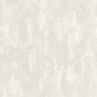 A.S. Création Vliesbehang Beton Concrete & More  