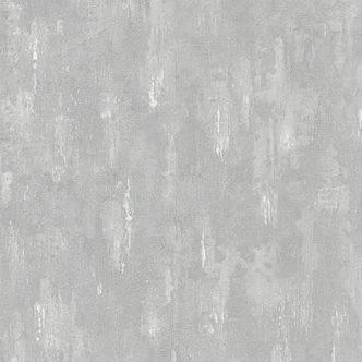 A.S. Création Vliesbehang Beton Concrete & More  