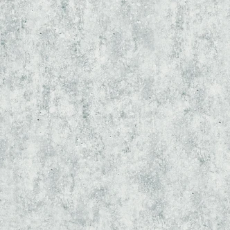 A.S. Création Vliestapete Beton Concrete & More Tapete in Betonoptik grau 