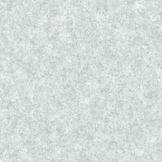 A.S. Création Vliesbehang Beton Concrete & More  