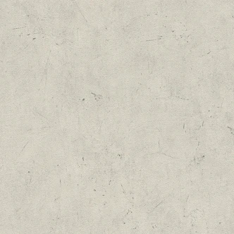 A.S. Création Vliestapete Beton Concrete & More Tapete in Vintage Beton Optik beige 