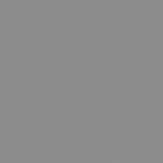 A.S. Création behang Björn grijs 