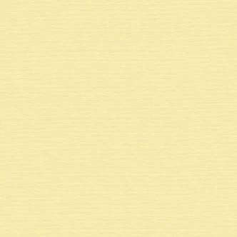 A.S. Création behang Björn geel 