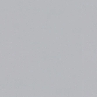 A.S. Création behang Björn grijs 