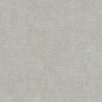 A.S. Création Cuba - Papier peint intissé uni, beige 