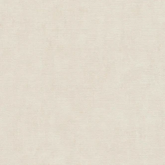A.S. Création Cuba - Papier peint intissé uni, beige 