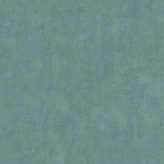A.S. Création Cuba - Papier peint intissé uni, bleu 