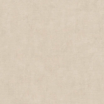 A.S. Création Cuba - Papier peint intissé uni, beige 