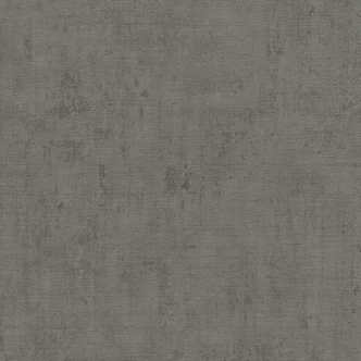 A.S. Création Cuba - Papier peint intissé uni, gris 