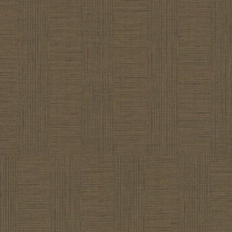 A.S. Création Cuba - Papier peint intissé de designer, brun A.S. Création Cuba - Papier peint intissé de designer, brun