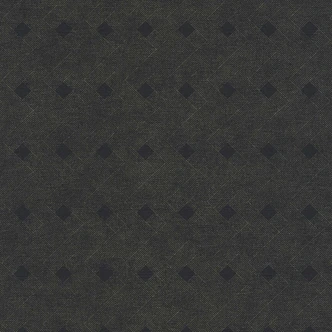 A.S. Création Cuba - Papier peint intissé de designer, métallisé 