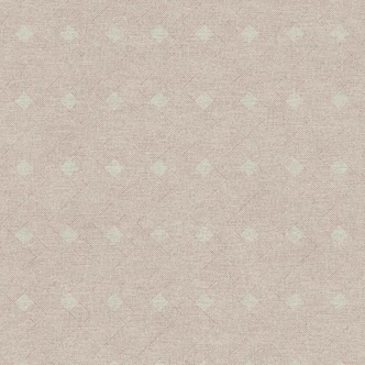 A.S. Création Cuba - Papier peint intissé de designer, beige A.S. Création Cuba - Papier peint intissé de designer, beige