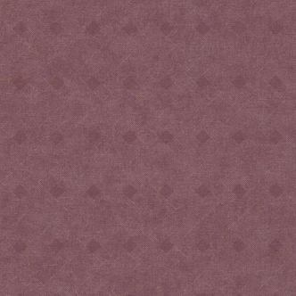 A.S. Création Cuba - Papier peint intissé de designer, métallisé 