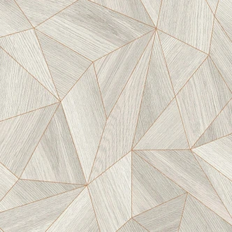 Livingwalls Vliesbehang Daniel Hechter 5 