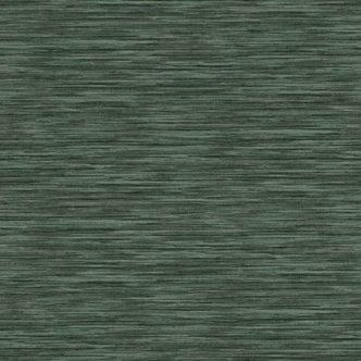 Daniel Hechter Vliestapete Mustertapete grün 