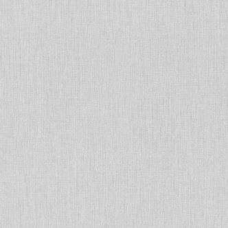 Daniel Hechter Papier peint uni Gris, Blanc 