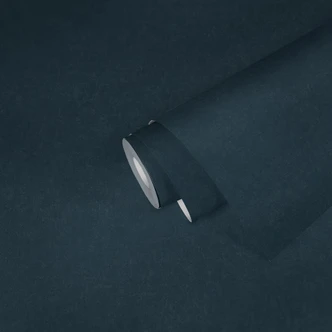 A.S. Création 3D Behang Geo Effect Vliesbehang 