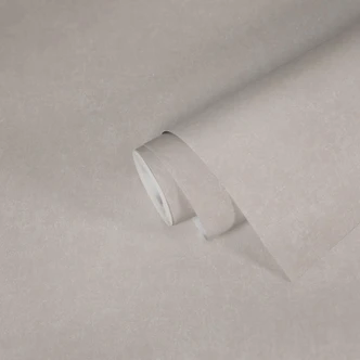 A.S. Création 3D Behang Geo Effect Vliesbehang 