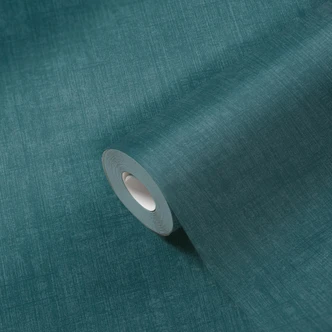 A.S. Création 3D Behang Geo Effect Vliesbehang A.S. Création 3D Behang Geo Effect Vliesbehang