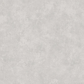 Carta da parati - Storia dell'arte Unicolor 