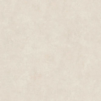 A.S. Création History of Art Papier peint uni Crème 