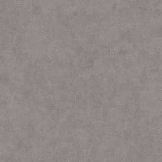 A.S. Création History of Art Papier peint uni Gris 
