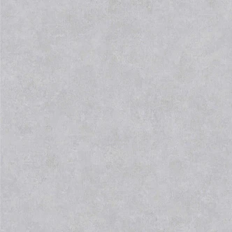 A.S. Création History of Art Papier peint uni Gris 