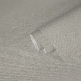 A.S. Création papel pintado texturado autoadhesivo #Hygge papel pintado tejido-no tejido gris A.S. Création papel pintado texturado autoadhesivo #Hygge papel pintado tejido-no tejido gris
