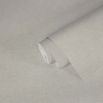 A.S. Création papel pintado texturado autoadhesivo #Hygge papel pintado tejido-no tejido gris A.S. Création papel pintado texturado autoadhesivo #Hygge papel pintado tejido-no tejido gris