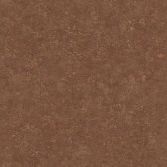 Livingwalls Vliesbehang Industrial Livingwalls Vliesbehang Industrial