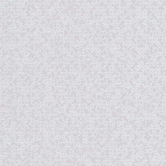 Livingwalls Metropolitan Stories 2 Said - Marrakech Papier peint géométrique, Crème, Métallique, Blanc 