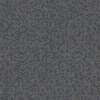 Livingwalls Metropolitan Stories 2 Said - Marrakech Papier peint géométrique, Gris, Métallique,  