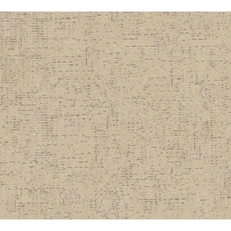 Livingwalls Metropolitan Stories 2 Said - Marrakech Papier peint uni, Marron, 