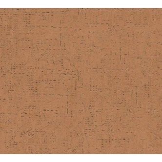 Livingwalls Metropolitan Stories 2 Said - Marrakech Papier peint uni, Marron, Orange Livingwalls Metropolitan Stories 2 Said - Marrakech Papier peint uni, Marron, Orange