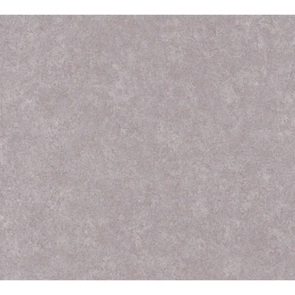 Livingwalls Vliestapete Metropolitan Stories Unita Livingwalls Vliestapete Metropolitan Stories Unita