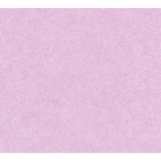 Livingwalls Vliestapete Metropolitan Stories Unita Livingwalls Vliestapete Metropolitan Stories Unita