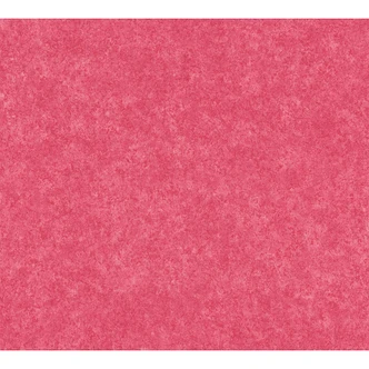 Livingwalls Vliestapete Metropolitan Stories Unita Livingwalls Vliestapete Metropolitan Stories Unita