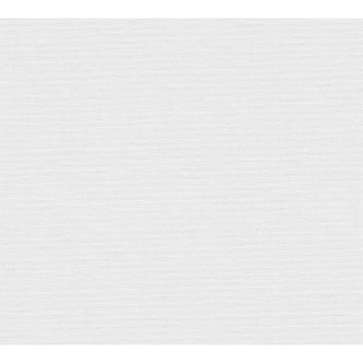 Livingwalls Metropolitan Stories 2 Ava - New York Papier peint uni, Gris, Blanc 