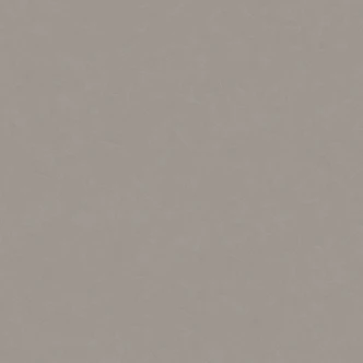 A.S. Création New Life Papier peint uni , Gris, Taupe  