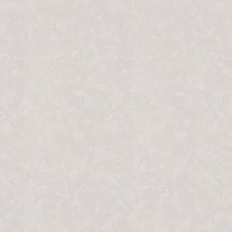 A.S. Création New Life Papier peint uni , Crème, Gris A.S. Création New Life Papier peint uni , Crème, Gris