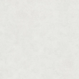 A.S. Création Vliesbehang Pop Style 