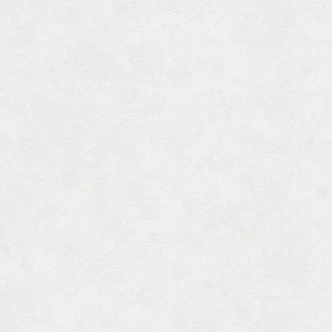 A.S. Création ikke-vævet tapet Bahamas, råhvid A.S. Création ikke-vævet tapet Bahamas, råhvid