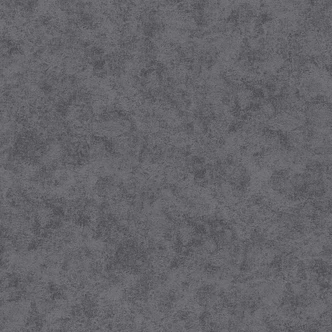 A.S. Création ikke-vævet tapet Bahamas, signal grå A.S. Création ikke-vævet tapet Bahamas, signal grå